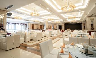 Xuehao Hotel