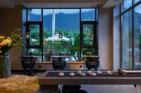 Doesli Hotel Hotels in Шеньчжень