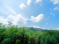 莫干山竹叶飘香客栈 - 酒店附近