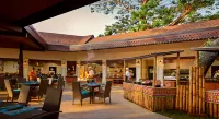 Shangri-La Rasa Ria, Kota Kinabalu Hôtels à : Tuaran