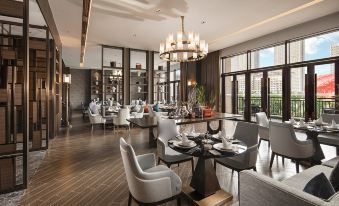 Steigenberger Guangzhou