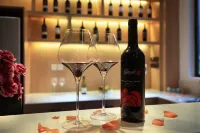 非住不可度假飯店（陽朔旅遊度假區店）