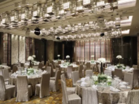 Royal Plaza Hotel Hoteles en Hong Kong