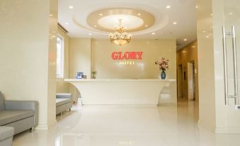 Glory Hotel