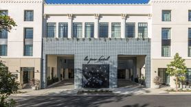 Kimpton LA PEER HOTEL by IHG