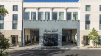 Kimpton La Peer West Hollywood Hotels in West Hollywood
