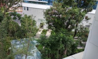 Chengjiang Xida Hotel
