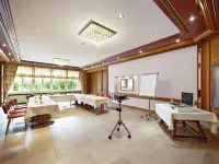 Hirsch Hotel Hotels in Ostfildern