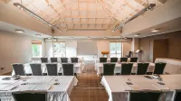 Scenic Hotel Bay of Islands Hotels in Opua