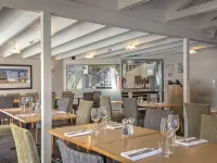 Heartland Hotel Queenstown Hotels in Queenstown