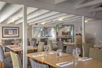 Scenic Suites Queenstown