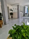 Burqin tiinghao Boutique Inn - 2-Star