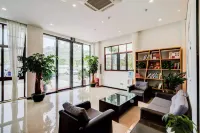 7 Days Premium (Liancheng Guanzhi Mountain)