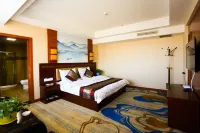 Sunshine Holiday Hotel