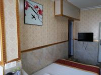 重庆168酒店