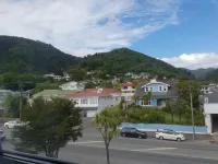 Edit Picton Hotels in 