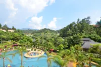 Hetang Yuechun Hotel Hotels in Lincang