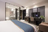 Lin Hai Hotel