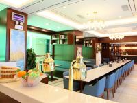 贵阳巴里岛国际酒店 - 中式餐厅