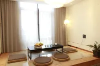 Qufu MansionHotel