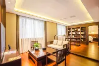 Yong Jia Hotel