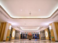 上海新虹桥蛟龙凯莱酒店 - 公共区域