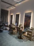 Yongli Hotel - 4 Yıldız