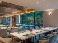 Holiday Inn Express QILIPING by IHG Hotels in Hongya