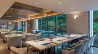 Holiday Inn Express Qiliping