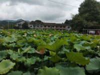 岳阳kui 葵客栈 - 酒店附近