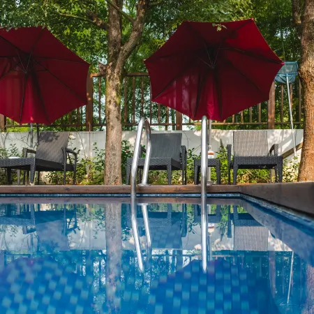 Yinxing Guli Hotel