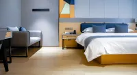 Free Living Hotel