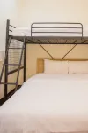 Douzi Home Hotel
