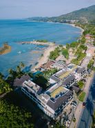 Samaya Wellness Resort