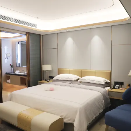 Austin Hotel