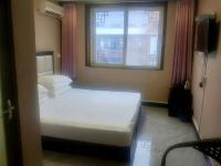 野三坡百里峡酒店 - 大床房