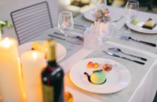 望河樓客棧（西塘景區內店） 酒店