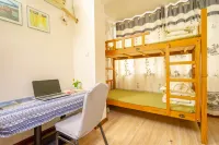Haikou Xinghua Youth Hostel
