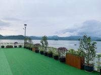 千岛湖开元颐居酒店 - 公共区域