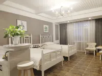 Jinshawan International Hotel