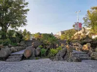 Monian Inn