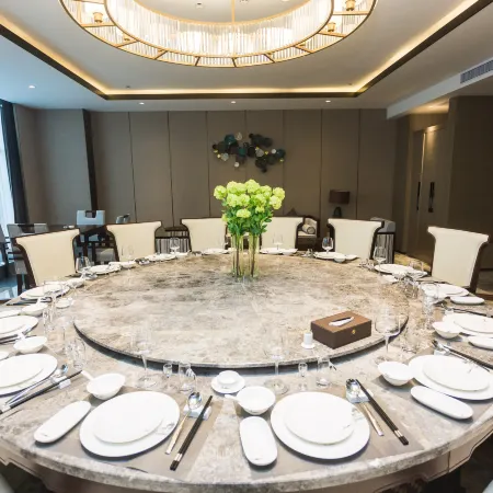 Jinrui Hotel