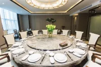 Jinrui Hotel Hotels in Lai'an