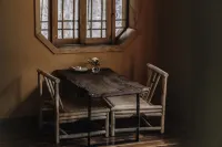 Chuyou Hostel