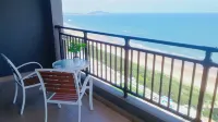 Wuchuan East Coast Apartment