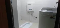 Tianyi Apartment