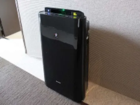 ホテルリブマックス BUDGET 三原駅前 三原のホテル