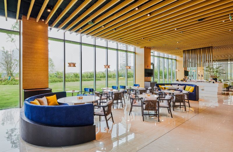 Hyatt Place Deqing photo 5