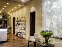 Metropol Hotel