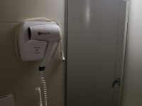 驿家365连锁酒店(元氏蟠龙路店) - 商务标准间